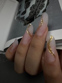 profile-image-37
