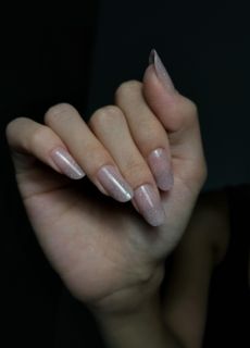 profile-image-53