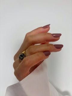 profile-image-63