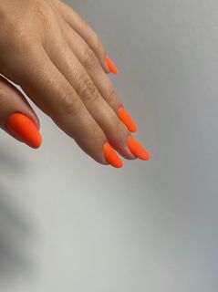 profile-image-65