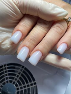 profile-image-135