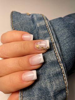 profile-image-137