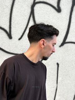 profile-image-5