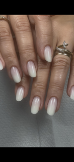 profile-image-122