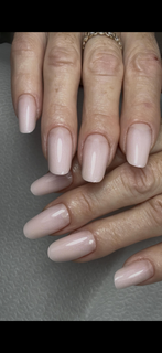 profile-image-127