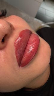 profile-image-124