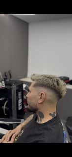 profile-image-6