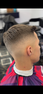 profile-image-10