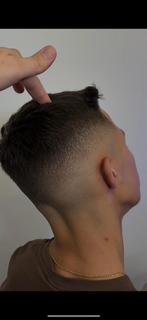 profile-image-11