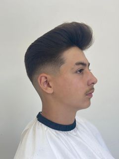 profile-image-8