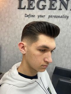 profile-image-7