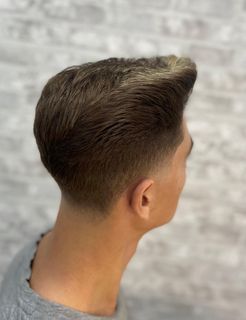 profile-image-4