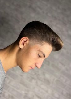 profile-image-3