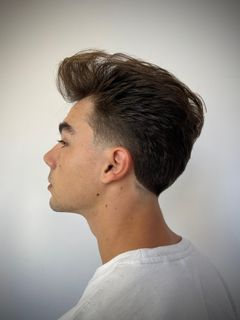 profile-image-5