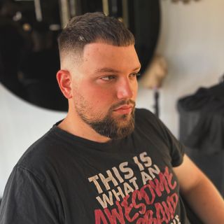profile-image-0