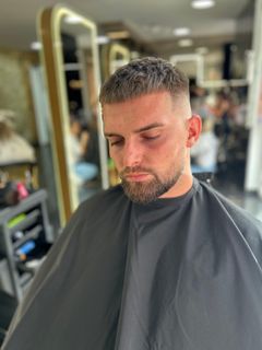 profile-image-3
