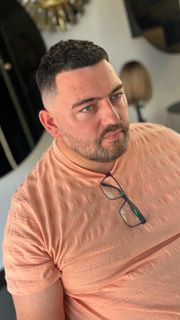 profile-image-4