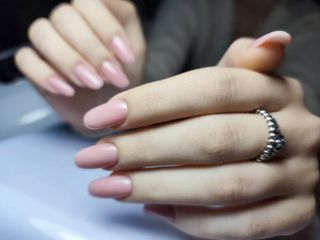 profile-image-33