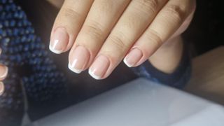 profile-image-37