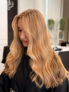profile-image-7