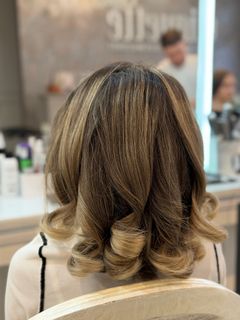 profile-image-11