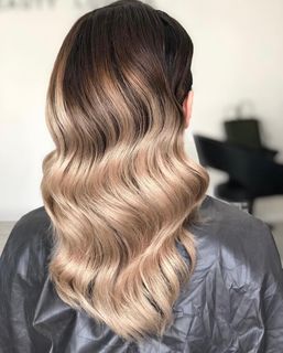 profile-image-13
