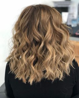 profile-image-14