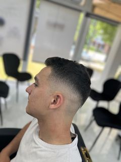profile-image-4
