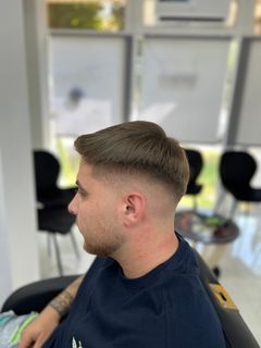 profile-image-7