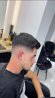 profile-image-5