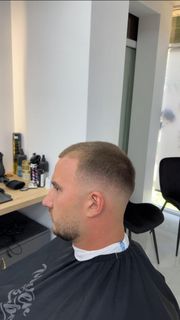 profile-image-8