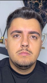 profile-image-39