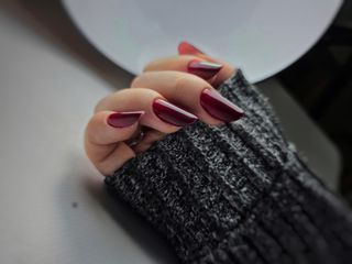 profile-image-23