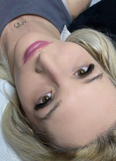 profile-image-11