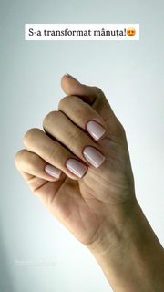 profile-image-10