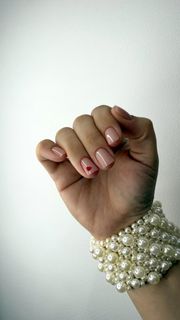 profile-image-12