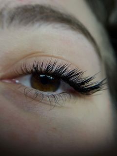 profile-image-29