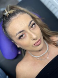profile-image-11