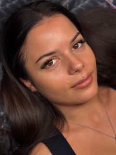 profile-image-17