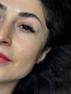 profile-image-27