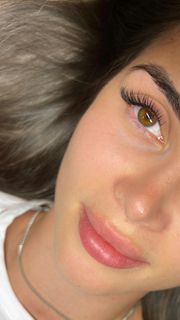 profile-image-3
