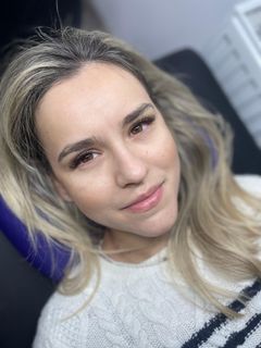 profile-image-10