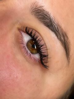 profile-image-59