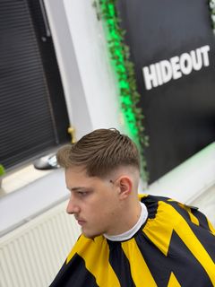 profile-image-3