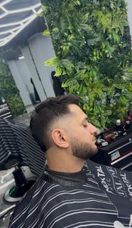 profile-image-9