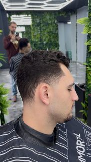 profile-image-2