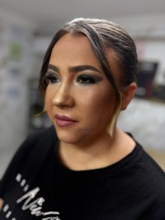 profile-image-119