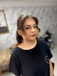 profile-image-125