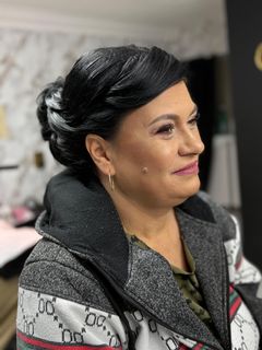 profile-image-129
