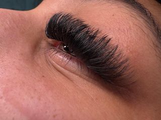 profile-image-134